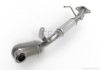 EEC CL6033 Catalytic Converter